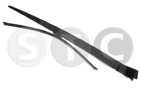 T468099 STC