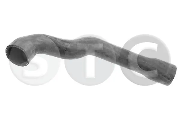 T409481 STC