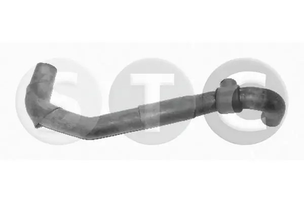 T408954 STC