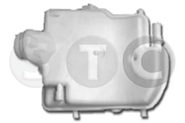 T431004 STC