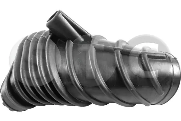 T458458 STC