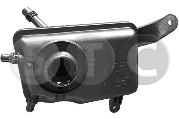 T403985 STC