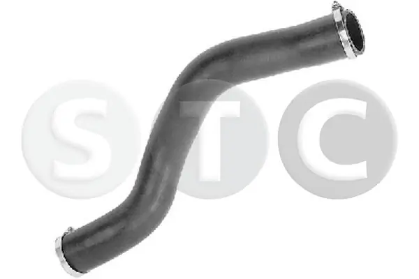 T477261 STC
