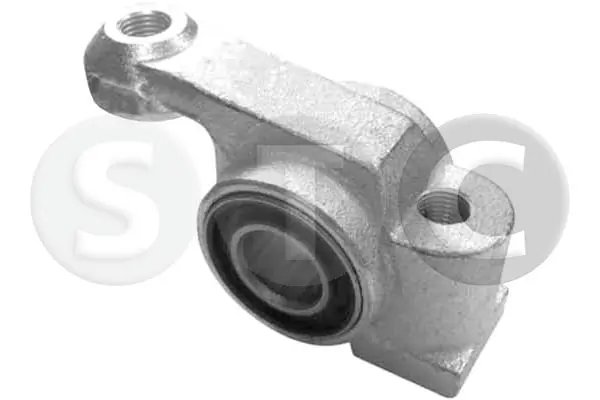 Silentblock suspension Citroen Jumpy II bus comprar en España