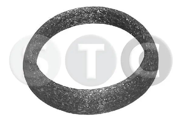T402382 STC