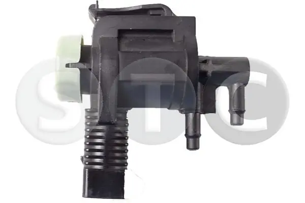 T493073 STC