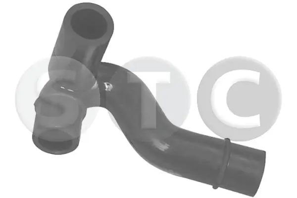 T408226 STC