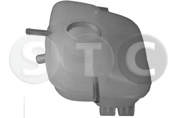T402220 STC
