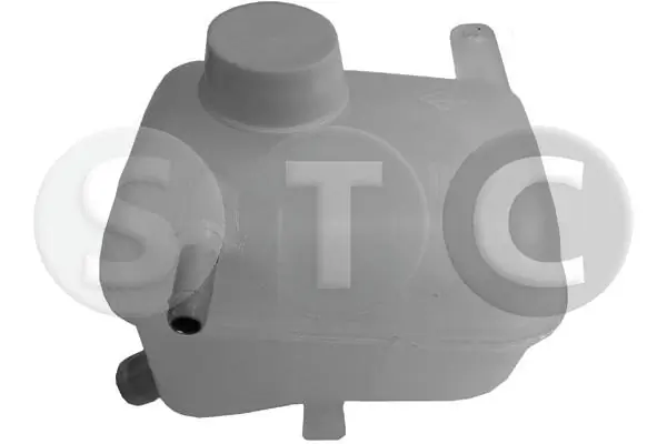 T403502 STC