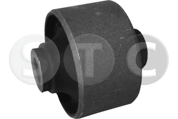 T406640 STC