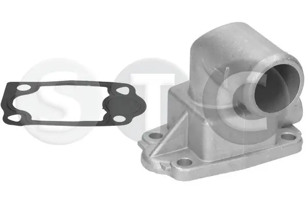 T435719 STC