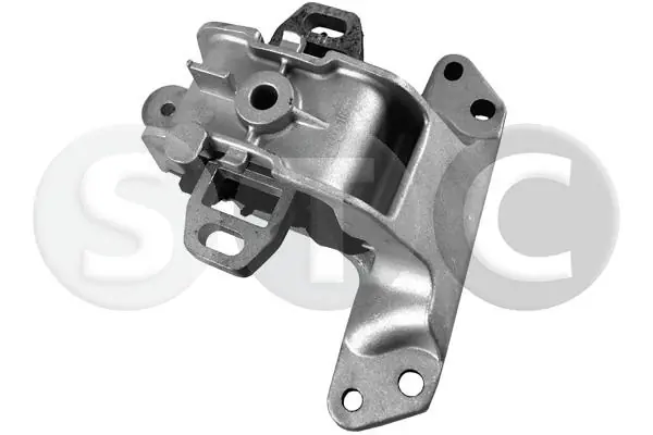T406026 STC