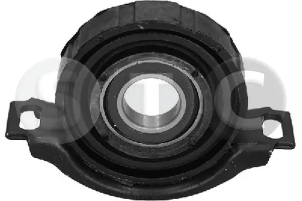 T400949 STC