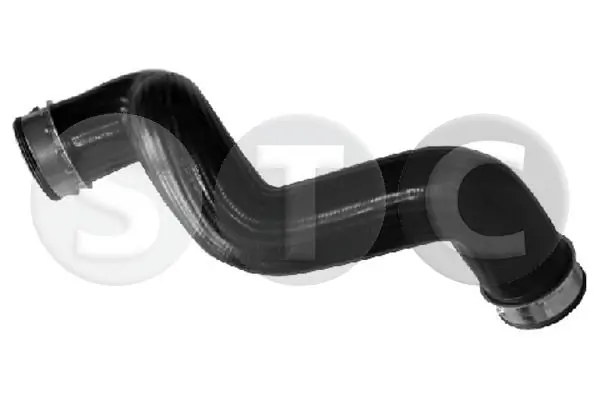 T409304 STC