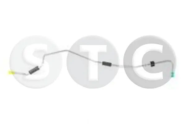 T477449 STC