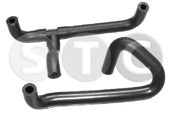 T408778 STC