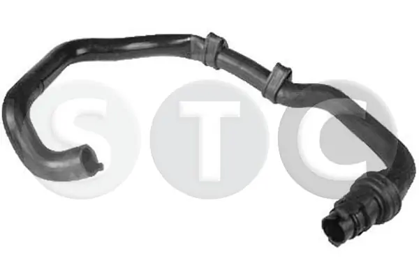 T408265 STC