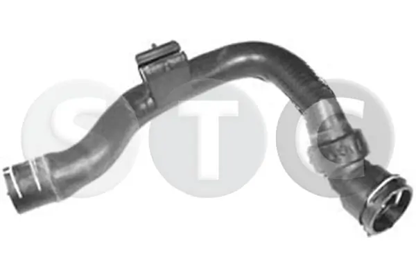 T409319 STC