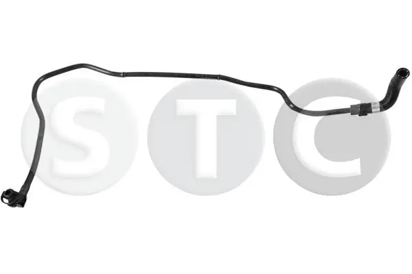 T433000 STC