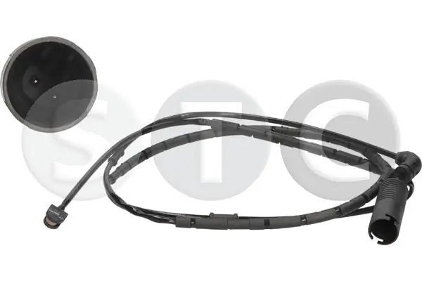 T402135 STC