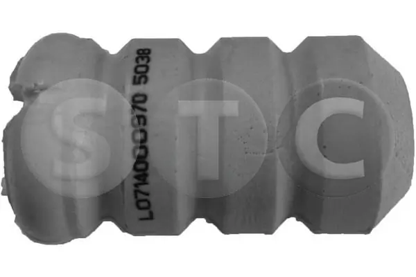 T405038 STC