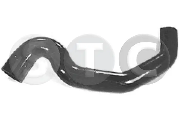 T408437 STC