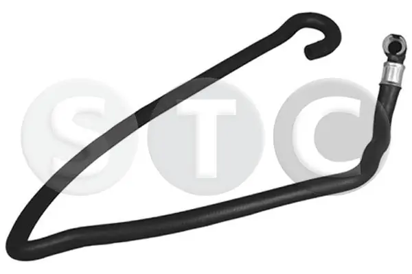 T499668 STC