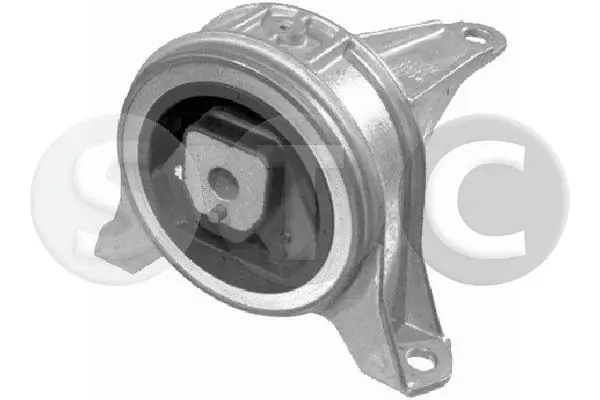 T406054 STC