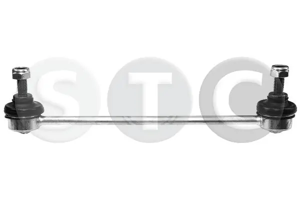 T406028 STC