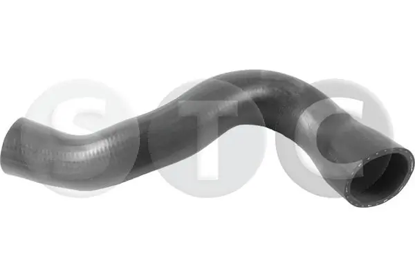 T498618 STC