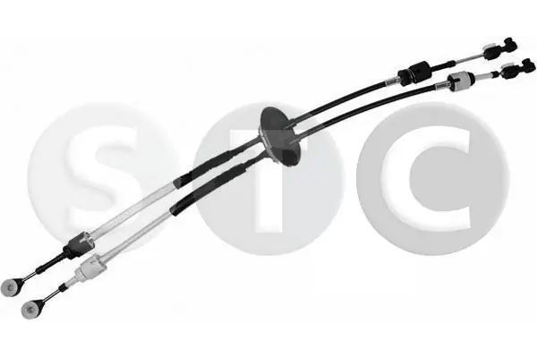 T480751 STC