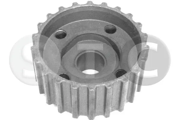 T405698 STC
