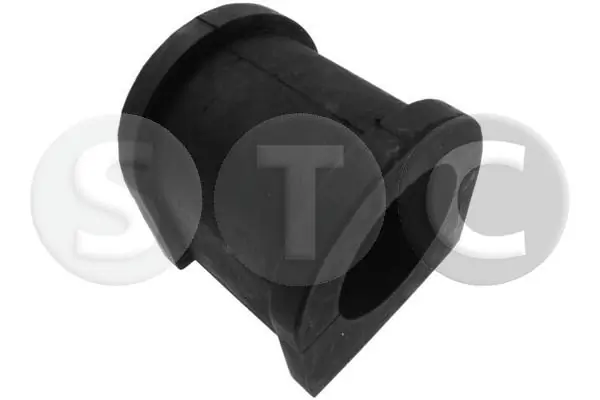 T444138 STC