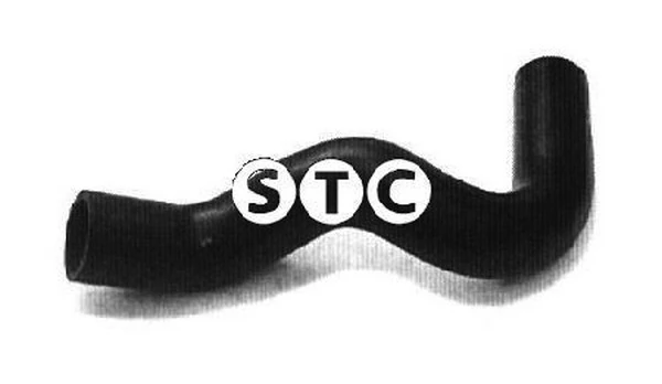 T407983 STC