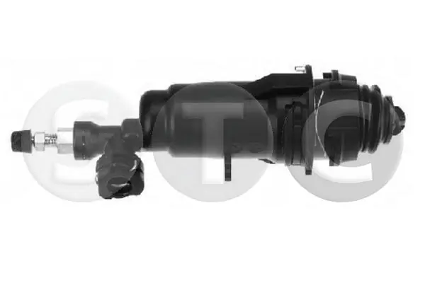 Bomba auxiliar de embrague Audi A4  desde 39,01 €