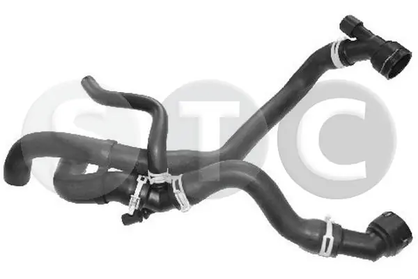 T409079 STC