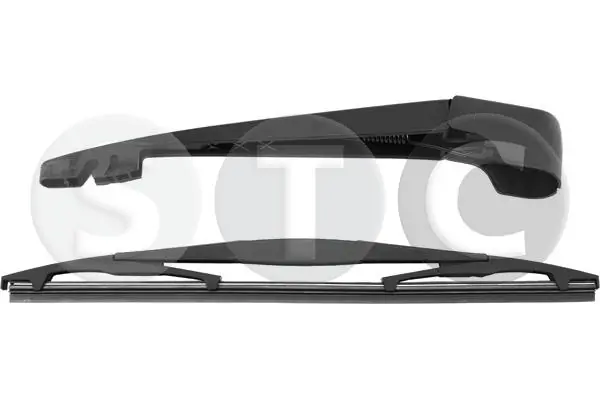 T468256 STC