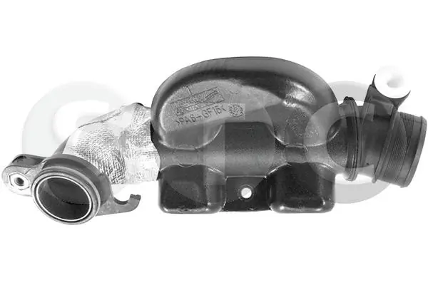 T415986 STC