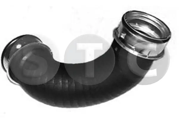 T409903 STC
