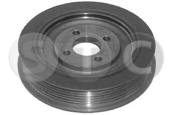 T404201 STC