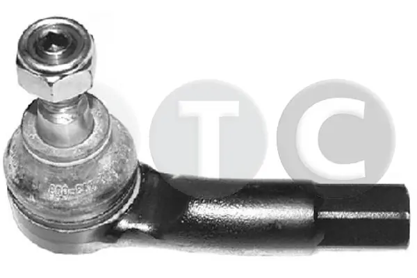 T453012 STC