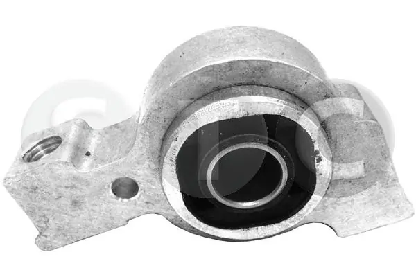T406542 STC