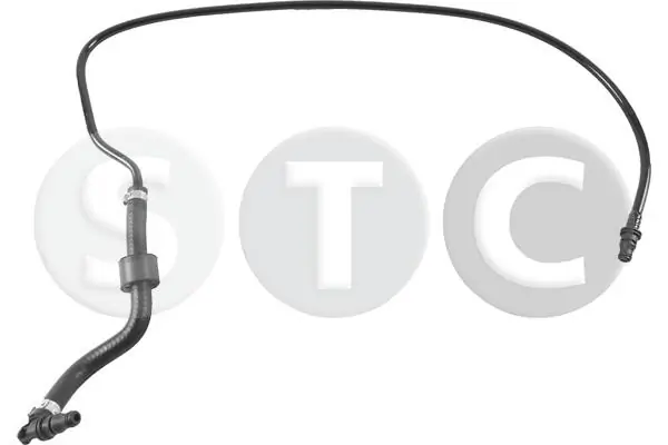 T499405 STC