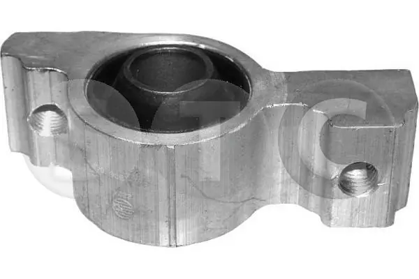 Silentblock de brazo de suspensión Peugeot 406  desde 16,74 €