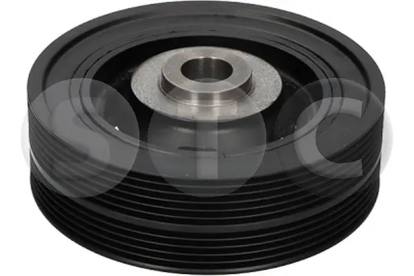 T404568 STC