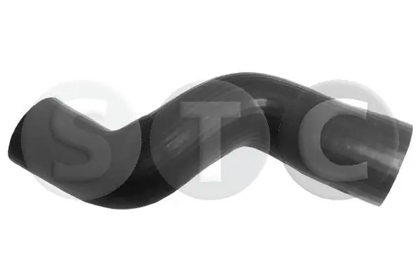 T409800 STC