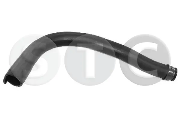 T408571 STC