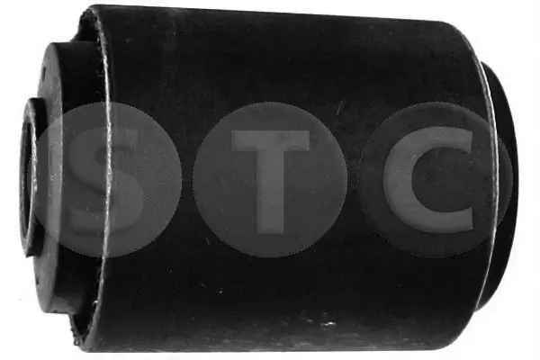 T400588 STC