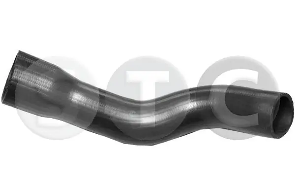 T494402 STC