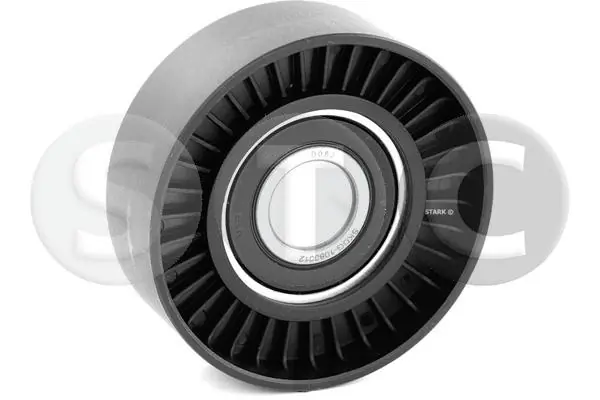 T404922 STC